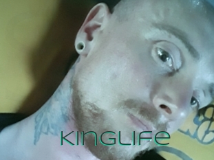 Kinglife