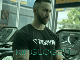 Kinglogan