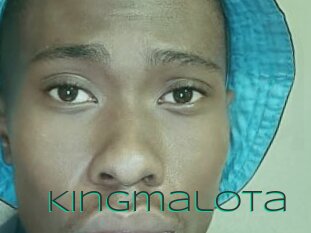 Kingmalota
