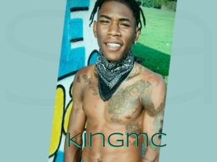 Kingmc