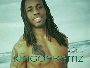 Kingofkamz