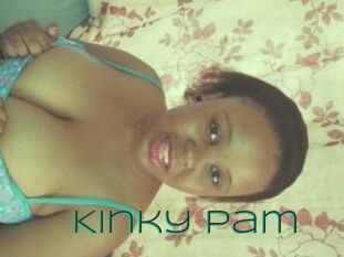 Kinky_Pam