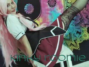 Kinky_roomie
