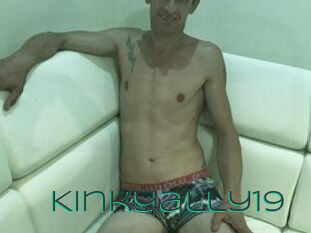 Kinkyally19