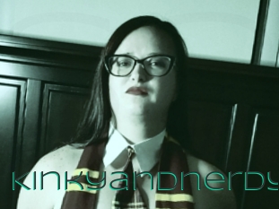 Kinkyandnerdy