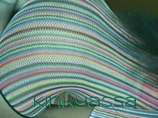 Kinkyassa