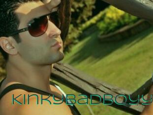 Kinkybadboyy