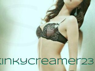 Kinkycreamer23