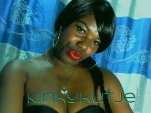 Kinkykutje