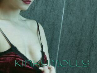 Kinkymolly