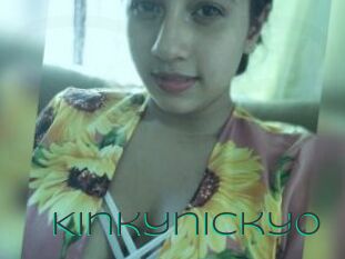Kinkynicky0