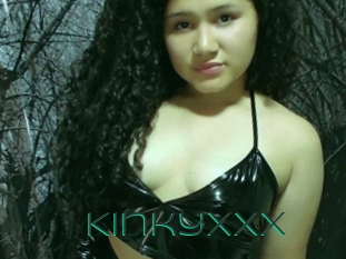 Kinkyxxx