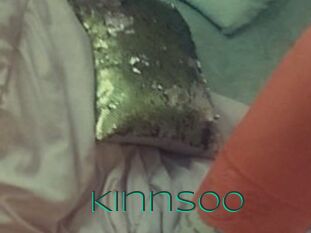 Kinns00