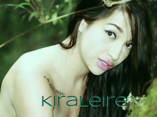 KiraLeire