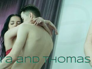 Kira_and_thomas