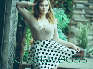 Kiraaavegas