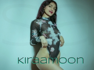 Kiraamoon