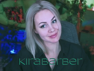 Kirabarber