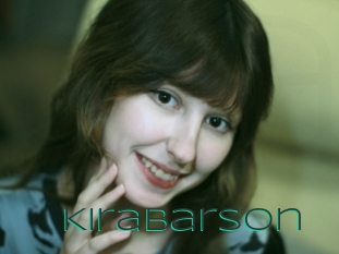 Kirabarson
