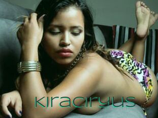 Kiraciryus