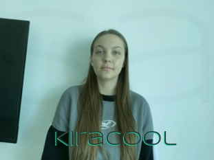 Kiracool