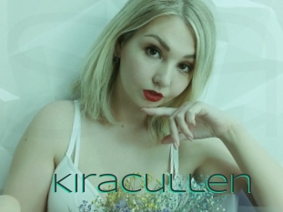 Kiracullen