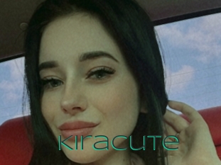 Kiracute