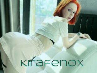 Kirafenox