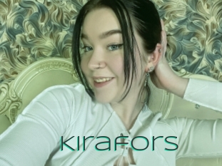 Kirafors