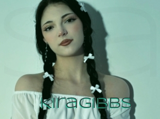 Kiragibbs