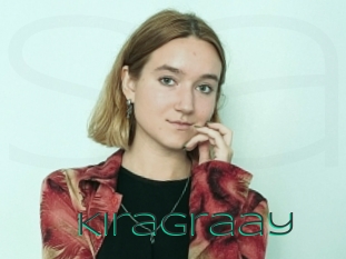 Kiragraay