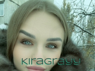 Kiragrayy
