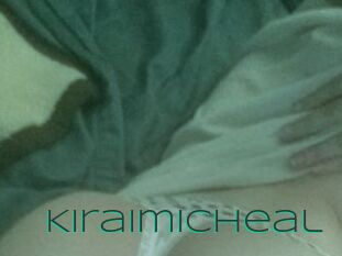 Kiraimicheal