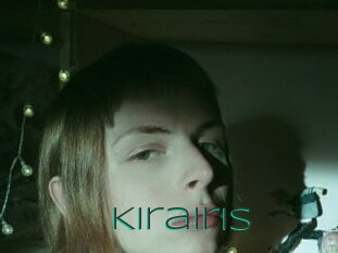 Kirairis