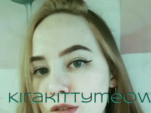 Kirakittymeow