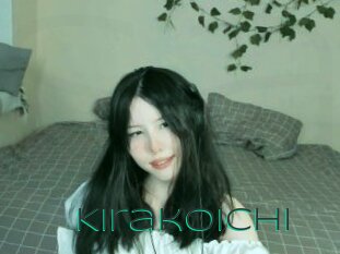 Kirakoichi