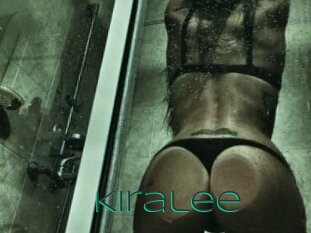 Kiralee