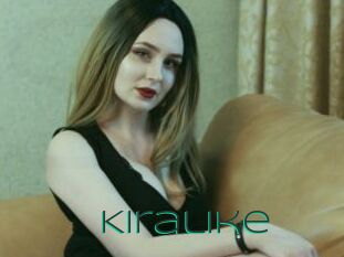Kiralike