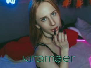 Kiramaer