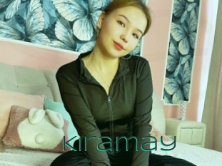 Kiramay