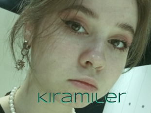 Kiramiler
