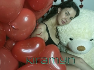 Kiramyn