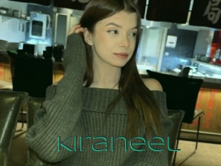 Kiraneel