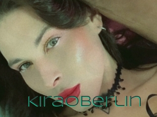 Kiraoberlin