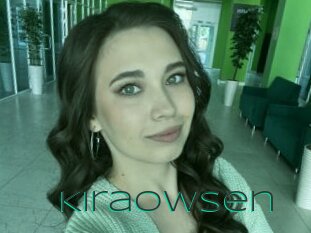 Kiraowsen