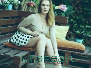 Kirapearl