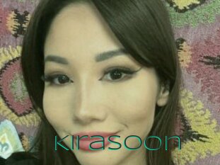 Kirasoon