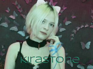 Kirastone