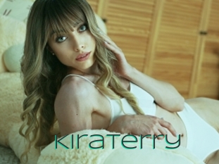 Kiraterry