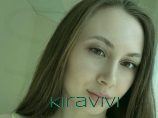 Kiravivi